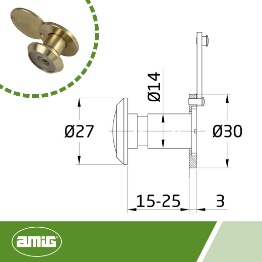 MIRILLA-4-LATON_CMK.jpg