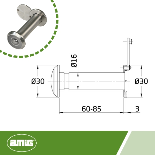MIRILLA-5-CROMADO_MATE_CMK.jpg