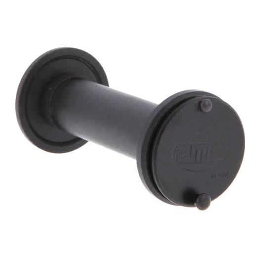 MIRILLA-7-NEGRO_2.jpg