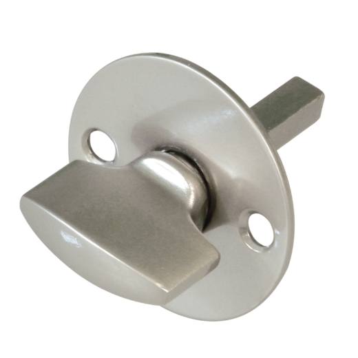 MULETILLA-1-CROMO_MATE^.jpg