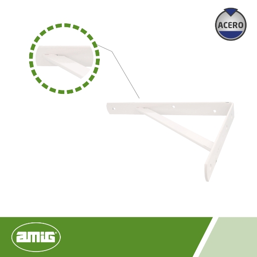 PALOMILLA-9-400-BLANCO_DMK.jpg