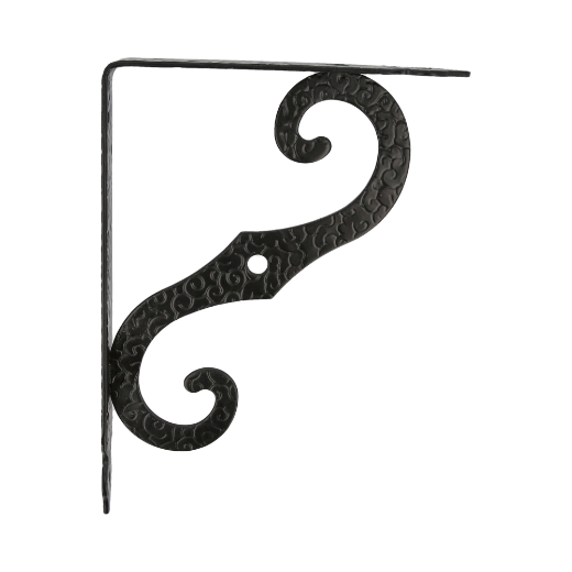 PALOMILLA_ORNAMENTAL-2-8-NEGRO.jpg