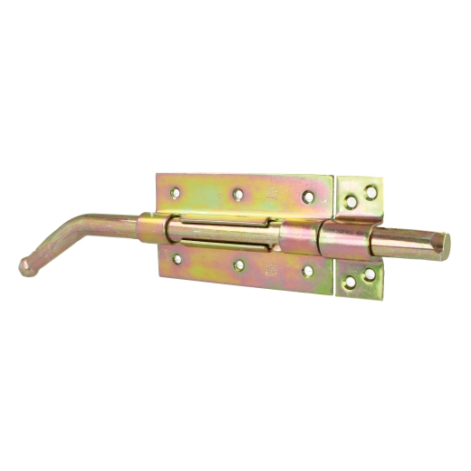 PASADOR-320-BICROMATADO_1.jpg