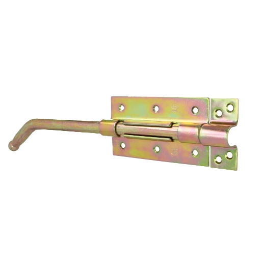 PASADOR-320-BICROMATADO_2.jpg