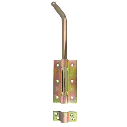 PASADOR-320-BICROMATADO_4.jpg