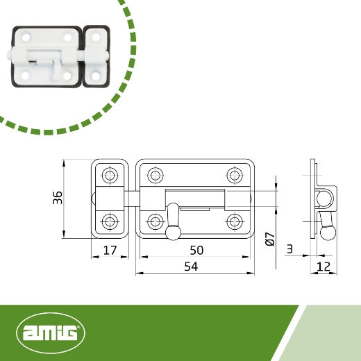 PASADOR-383-50-BLANCO_CMK.jpg