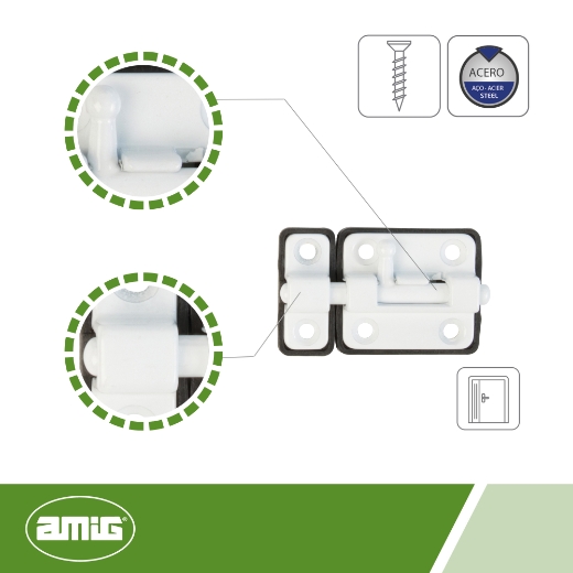 PASADOR-383-50-BLANCO_DMK.jpg
