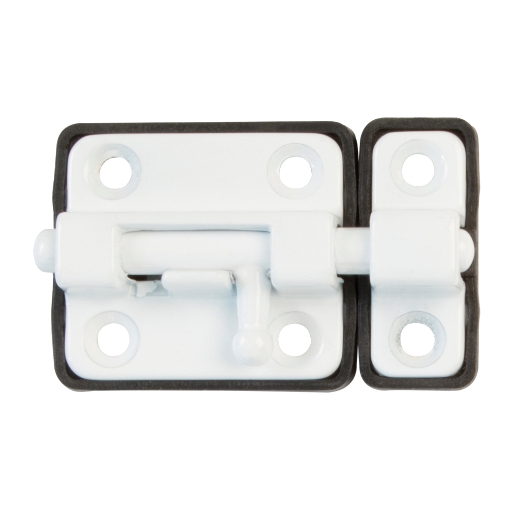 PASADOR-383_BLANCO.jpg