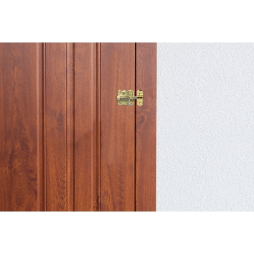 PASADOR-384-LATONADO_BARNIZ_U.jpg