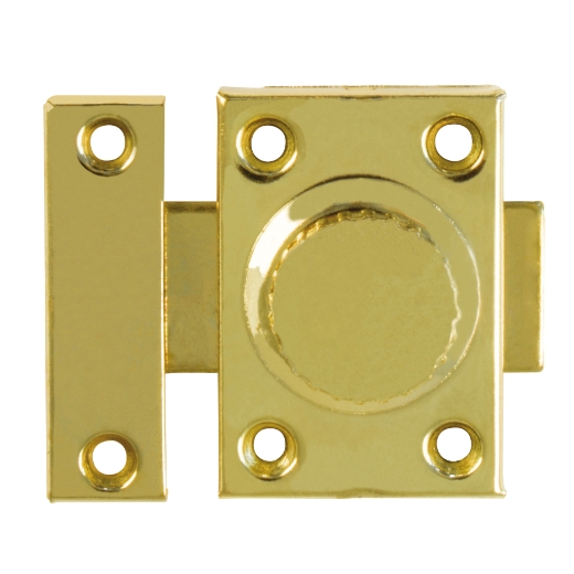 PASADOR-385-LATONADO_BARNIZADO^.jpg