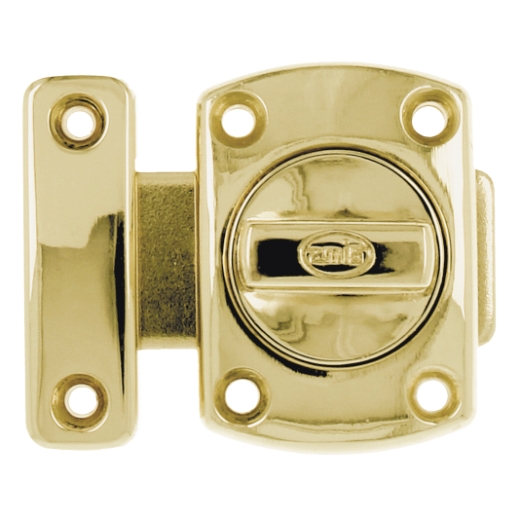PASADOR-388-LATONADO_BARNIZADO^.jpg