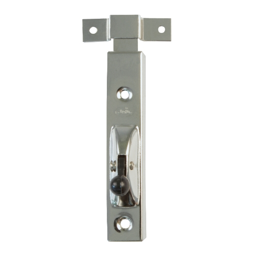 PASADOR-425-NIQUELADO.jpg