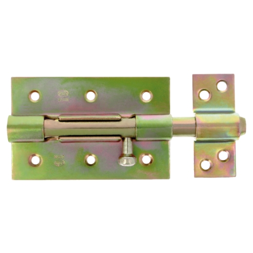 PASADOR-454-BICROMATADO.jpg