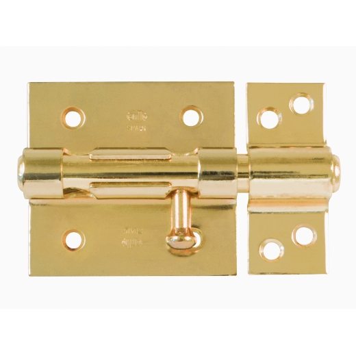 PASADOR-454-LATON_BARNIZ.jpg