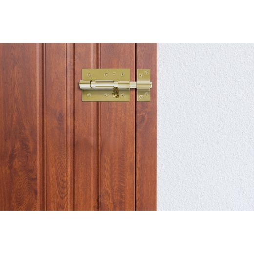 PASADOR-454-LATONADO_BARNIZADO_U.jpg