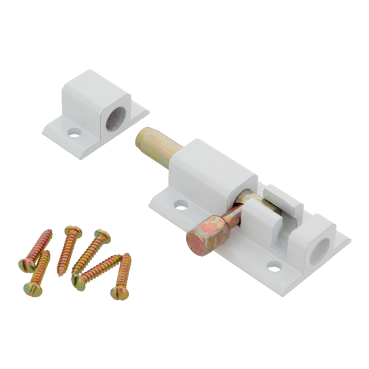 PASADOR-500-50-BLANCO_D.jpg