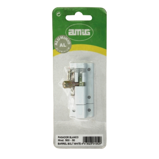 PASADOR-500-50-BLANCO_P.jpg