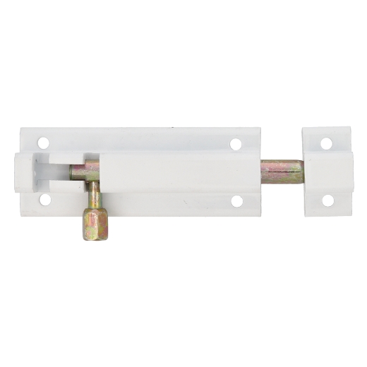 PASADOR-500-80-ALUMINIO_BLANCO.jpg