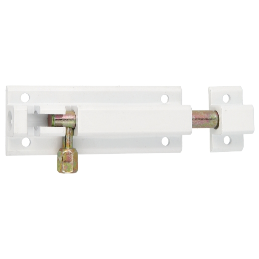 PASADOR-500-80-ALUMINIO_BLANCO_1.jpg