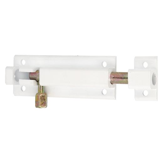 PASADOR-500-80-ALUMINIO_BLANCO_2.jpg