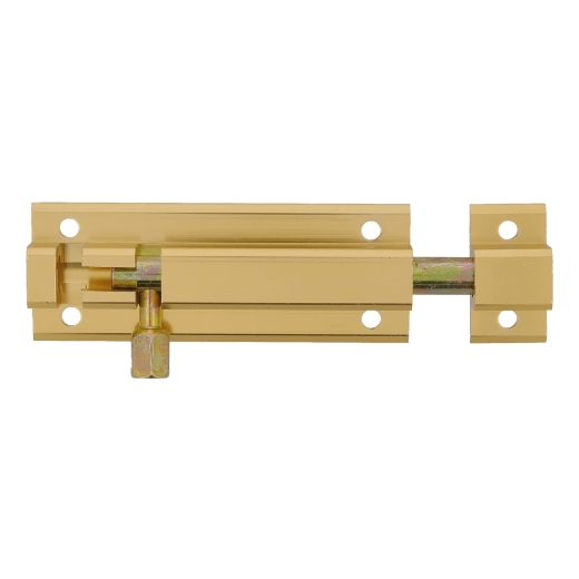 PASADOR-500-80-ALUMINIO_ORO.jpg