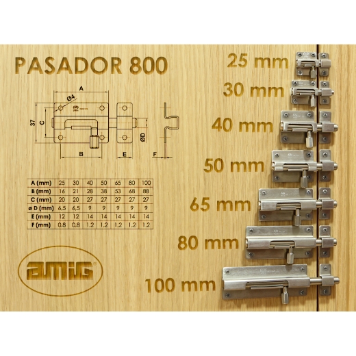 PASADOR-800_C%5E.jpg