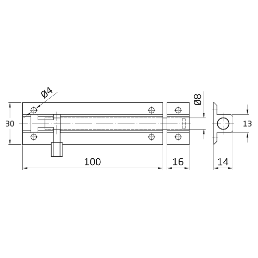 Pasador_500-100_C.jpg