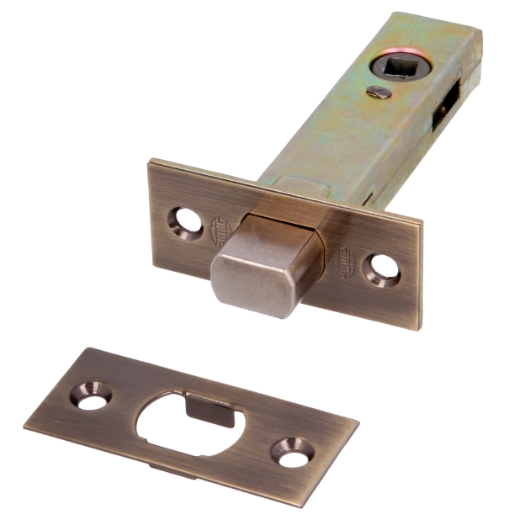 PASADOR_DE_MULETILLA-126-CUERO_A.jpg