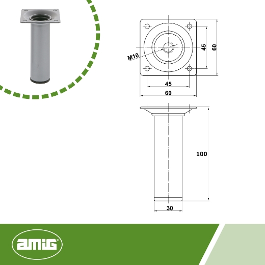 PATA-4-100-PLATA_CMK.jpg
