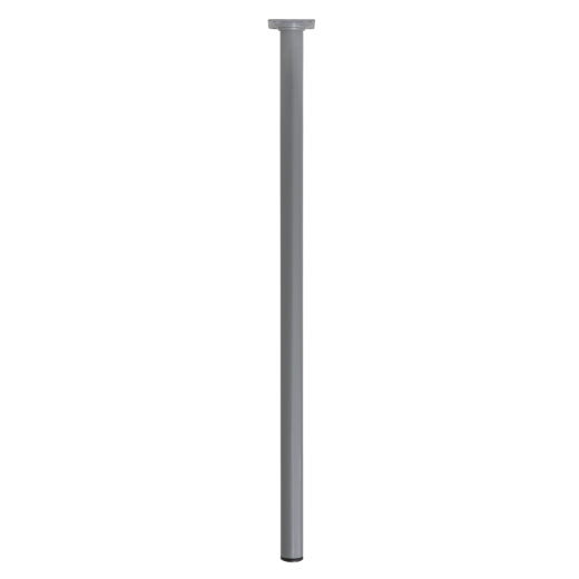 PATA-4-30X700-PLATA.jpg