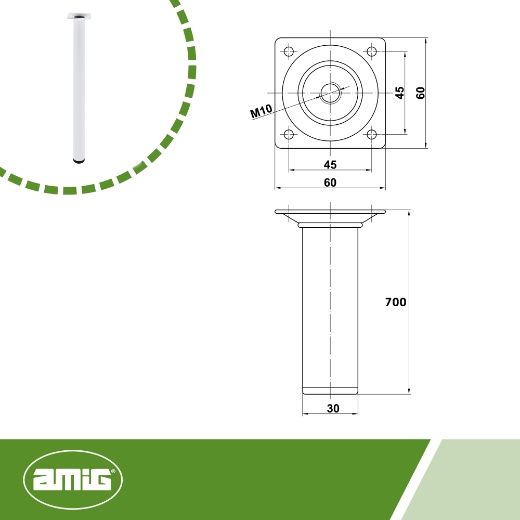 PATA-4-700-BLANCO_CMK.jpg