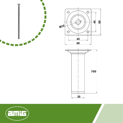 PATA-4-700-PLATA_CMK.jpg