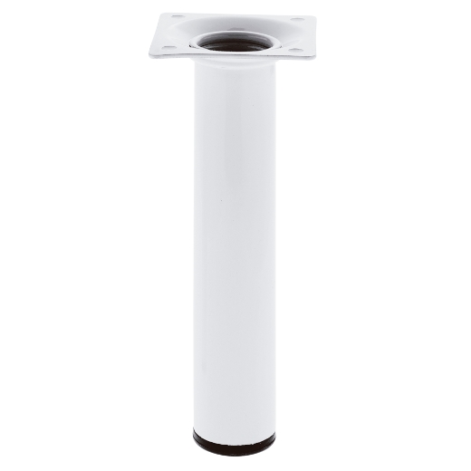 PATA-4-BLANCO.jpg