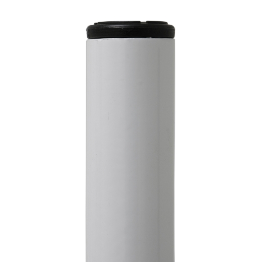 PATA-4-BLANCO_1.jpg