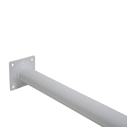 PATA-4-BLANCO_2.jpg
