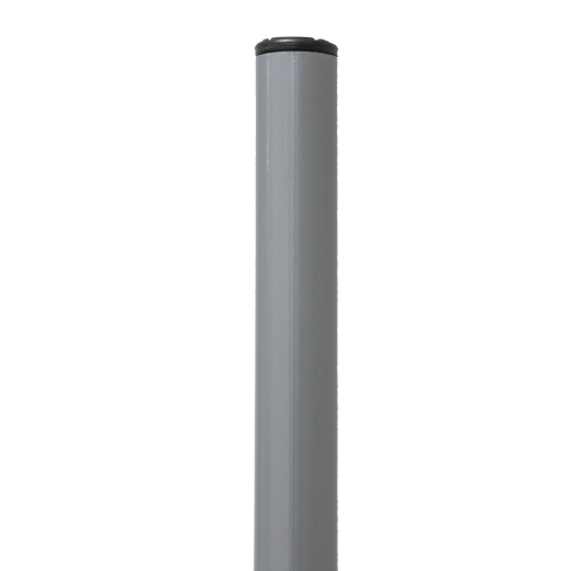 PATA-4-PLATA_1.jpg