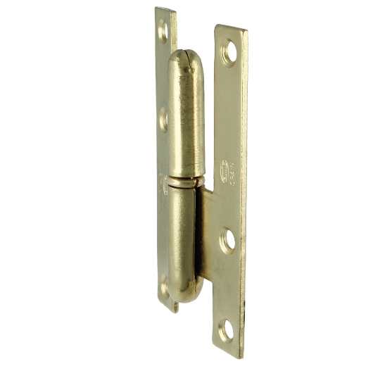 PERNIO-403-LATONADO_BARNIZADO_DCHA_2.jpg