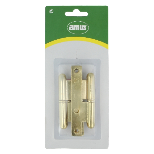 PERNIO-403-LATONADO_BARNIZADO_DCHA_P.jpg
