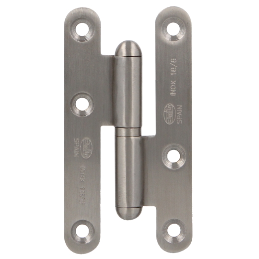 PERNIO-405-INOX MATE^.jpg