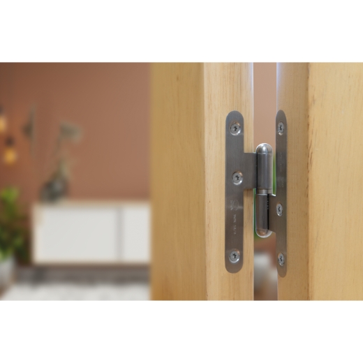 PERNIO-405-INOX_U.jpg