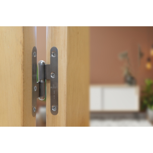 PERNIO-405-IZQUIERDA-INOX_U.jpg