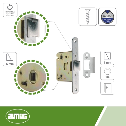 PESTILLO-2100-CUERO_DMK.jpg