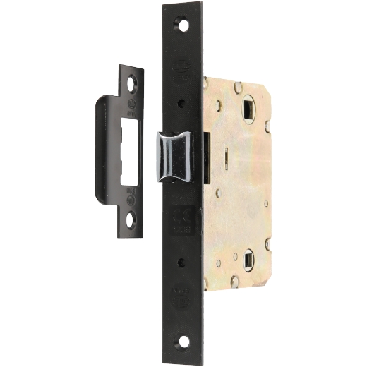 PESTILLO-4100-NEGRO.jpg