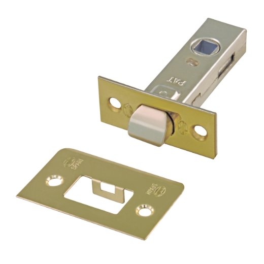 PICAPORTE-6-LATONADO_BARNIZADO^.jpg