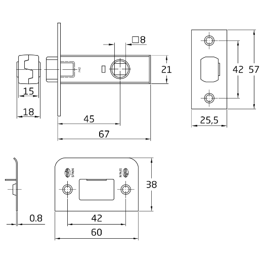 Picaporte_6-45_C.jpg