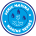 Serie_marina.png