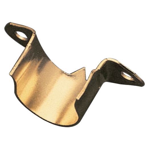 SOPORTE_TUBO_ARMARIO-1-LATONADO_BARNIZADO%5E.jpg