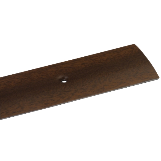 TAPAJUNTAS-1-SAPELLI ^.jpg