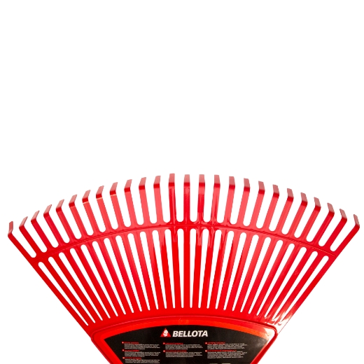 303424CM.V1.jpg