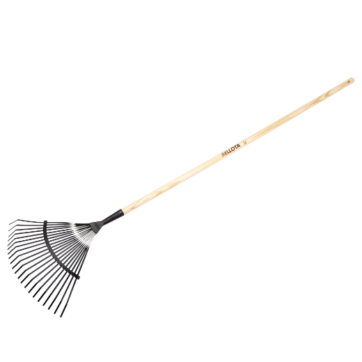 3041CM.MAIN.jpg